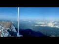 Webcam Pilatus