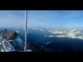 Webcam Pilatus