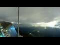 Webcam Pilatus