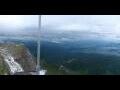 Webcam Pilatus