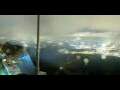 Webcam Pilatus