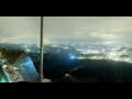 Webcam Pilatus