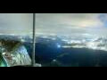 Webcam Pilatus