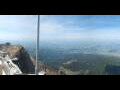 Webcam Pilatus