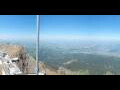 Webcam Pilatus