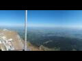 Webcam Pilatus