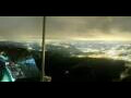 Webcam Pilatus