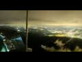 Webcam Pilatus