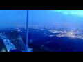 Webcam Pilatus