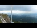 Webcam Pilatus