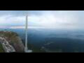 Webcam Pilatus