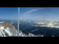 Webcam Pilatus