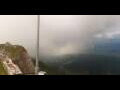 Webcam Pilatus