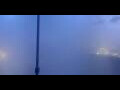 Webcam Pilatus