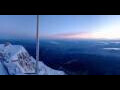 Webcam Pilatus