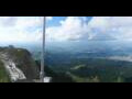 Webcam Pilatus
