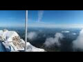 Webcam Pilatus