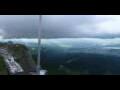 Webcam Pilatus