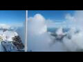 Webcam Pilatus