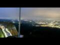 Webcam Pilatus