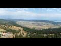 Webcam Tête-De-Ran
