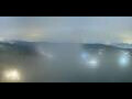Webcam Tête-De-Ran
