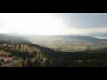 Webcam Tête-De-Ran