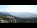 Webcam Tête-De-Ran