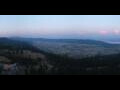 Webcam Tête-De-Ran