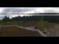 Webcam Lenzerheide