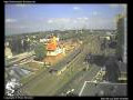 Webcam Wesseling