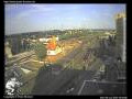 Webcam Wesseling