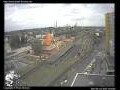 Webcam Wesseling