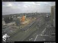 Webcam Wesseling
