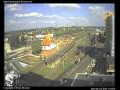 Webcam Wesseling