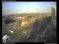 Webcam Wesseling