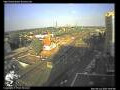 Webcam Wesseling