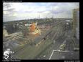 Webcam Wesseling