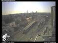 Webcam Wesseling