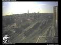 Webcam Wesseling