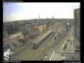Webcam Wesseling