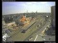 Webcam Wesseling