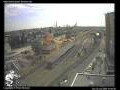 Webcam Wesseling