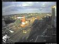 Webcam Wesseling