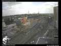 Webcam Wesseling