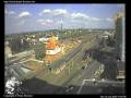 Webcam Wesseling