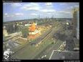 Webcam Wesseling