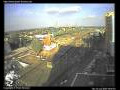 Webcam Wesseling