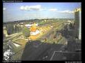 Webcam Wesseling