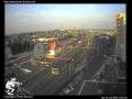 Webcam Wesseling